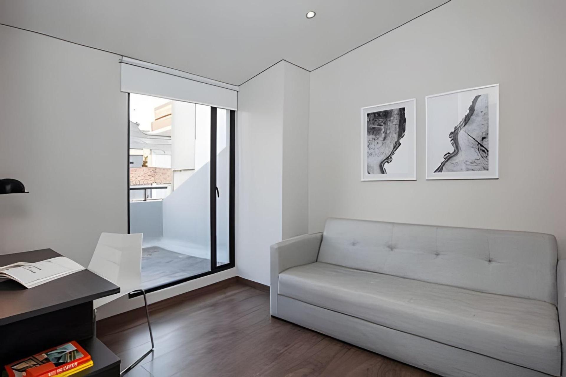 Bogo64 Daire Bogotá Dış mekan fotoğraf